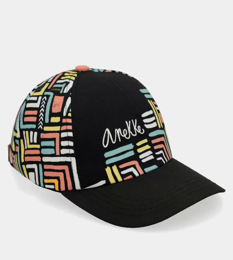 Anekke Gorros Y Sombreros | Gorra De Mujer Kene