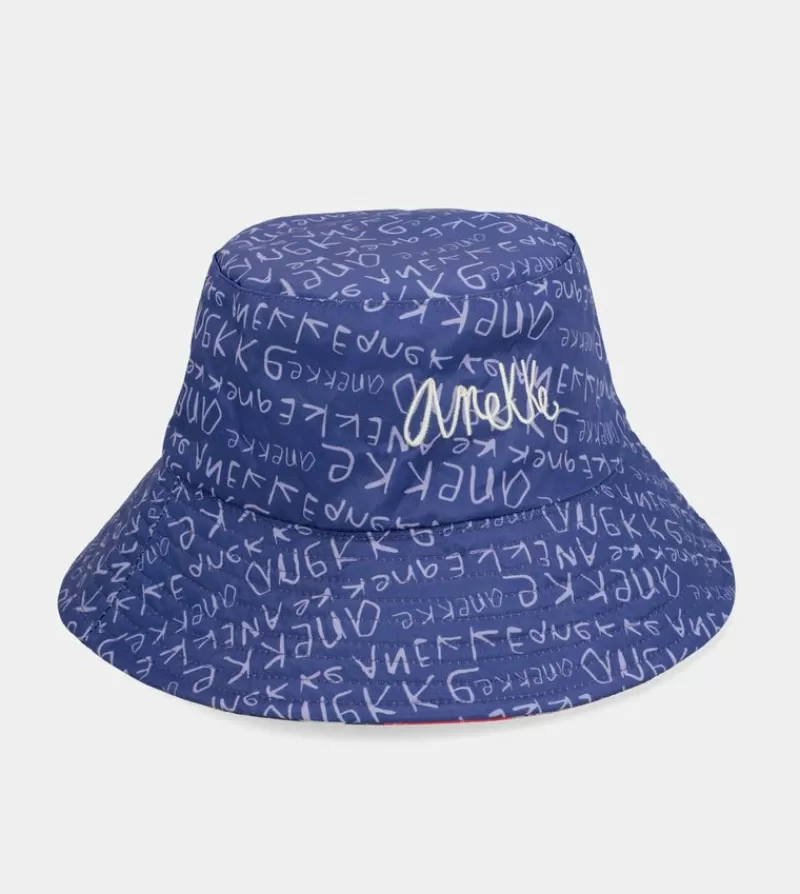 Anekke Gorros Y Sombreros | Gorro De Pescador Para Mujer Magic Souls