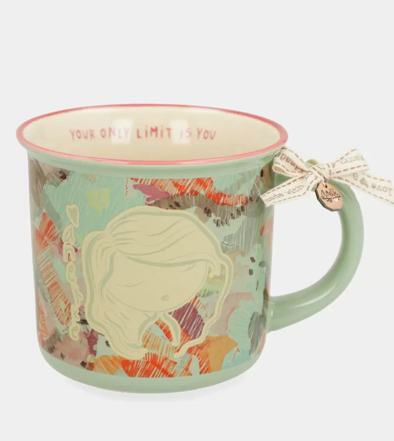 Anekke Tazas | Taza Passion